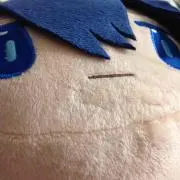 よもぎ