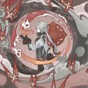 YU-KIの画像