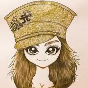 TA✰ぶっちゃん
