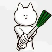 ねぎお