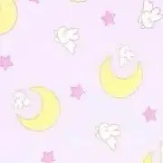 ゆうの画像