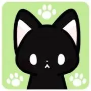 yam.kats