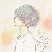 ウララの画像