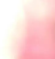 休憩*プロフィール一読お願いします