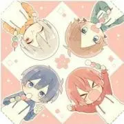らんぴょん