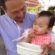 USA大好き☆の画像