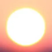 山田太郎