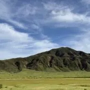 yun