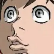 やりますねぇ！の画像