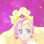 おもち