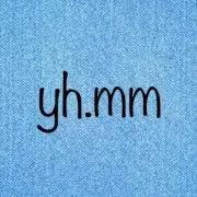 yh.mmの画像