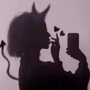 m❤︎