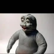 さまこの画像