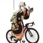 週末値下 ロードバイク ORBEA オルベア オニキス アルテグラ - メルカリ