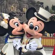 mme. taの画像