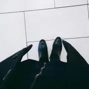 Mの画像