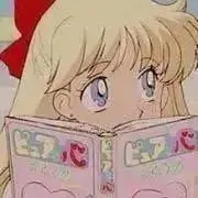 ヨの画像