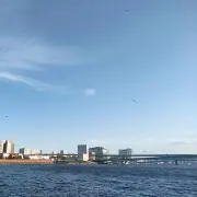 なべの画像