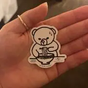 ぼーちゃんの画像