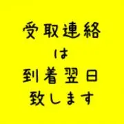 kda