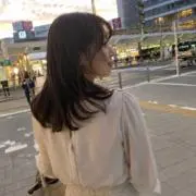 S.の画像