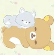彩り［ 出品整理 ］の画像