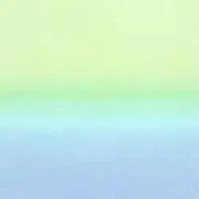 のんの画像