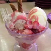tomomi.103   即日発送可能！の画像