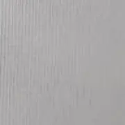 ととの画像