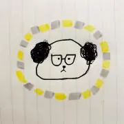 TN!の画像