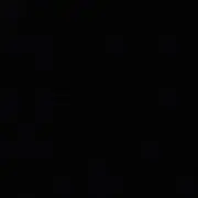 シェイク
