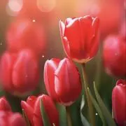kuoの画像