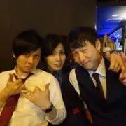 村竜次