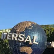 ダークネスの画像