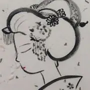 カネブンブン