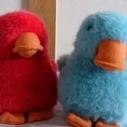 あっぷる