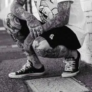 def