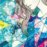 ひかり