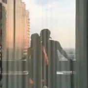 n oの画像