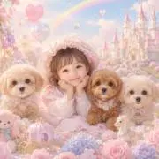 mocha⭐︎プロフィールお読みくださいの画像