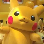 ララピピの画像