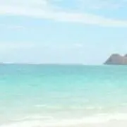 1127RSの画像