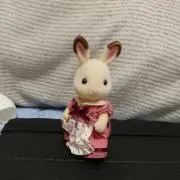 大根おろし