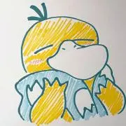 シロカミ