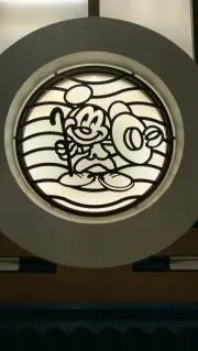 mayaの画像