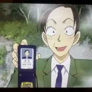 ⌒ ͜ ⌒の画像