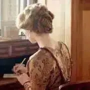 べあ☺︎プロフ必読の画像