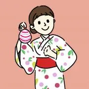 Ricoの画像