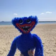 Umiの画像