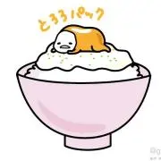 Ya. 即購入◎まとめ買い大歓迎♪の画像